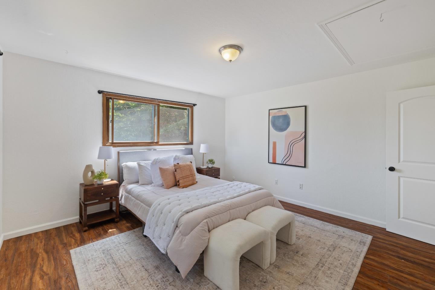 Detail Gallery Image 31 of 107 For 70 Highgate Rd, Scotts Valley,  CA 95066 - 3 Beds | 2/1 Baths