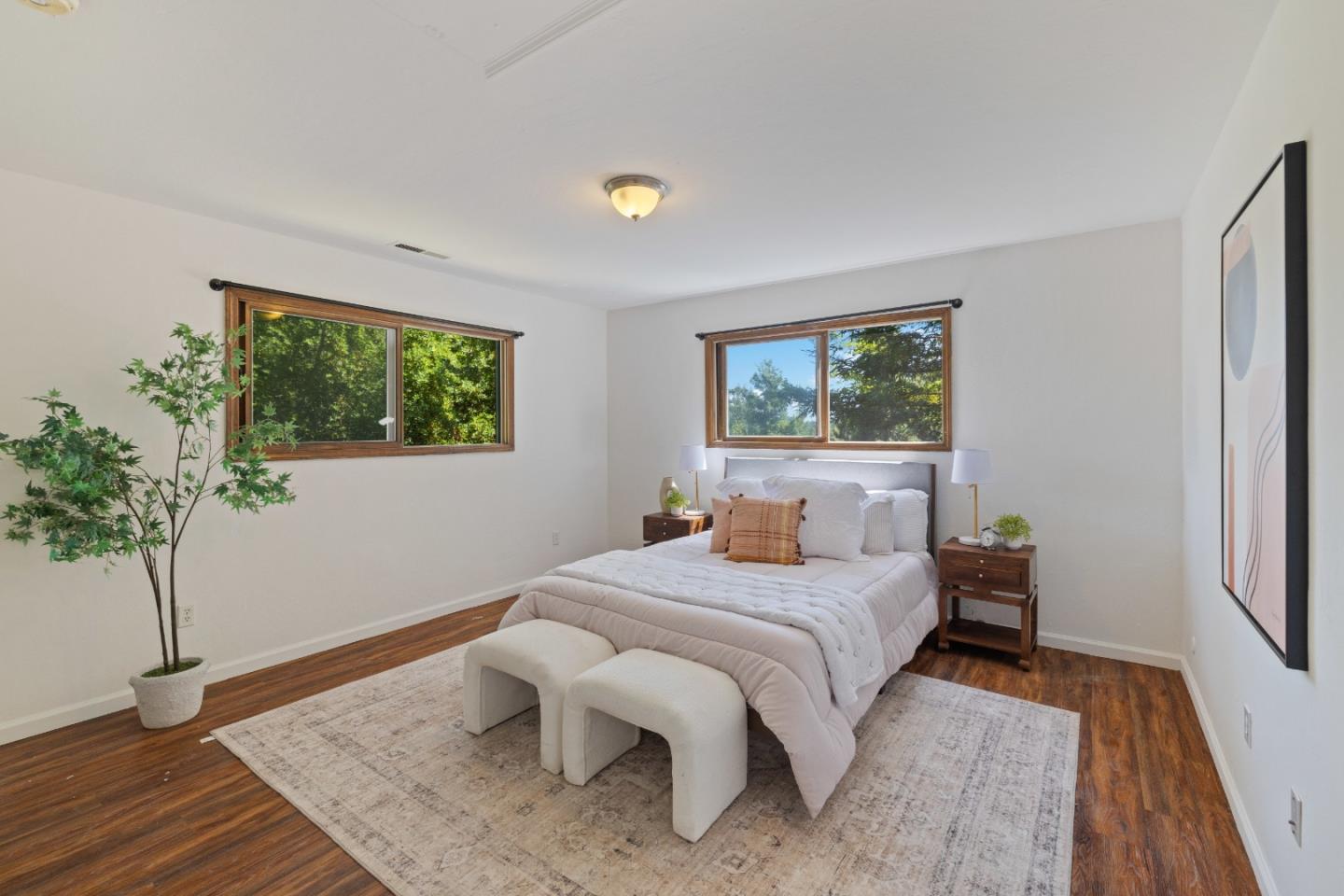 Detail Gallery Image 32 of 107 For 70 Highgate Rd, Scotts Valley,  CA 95066 - 3 Beds | 2/1 Baths