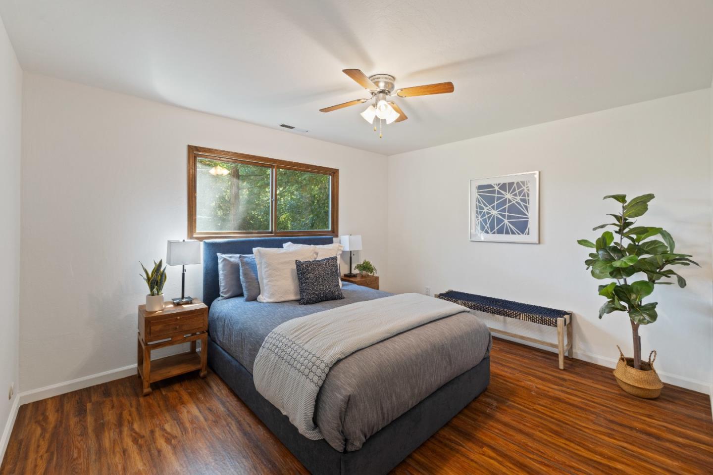 Detail Gallery Image 33 of 107 For 70 Highgate Rd, Scotts Valley,  CA 95066 - 3 Beds | 2/1 Baths