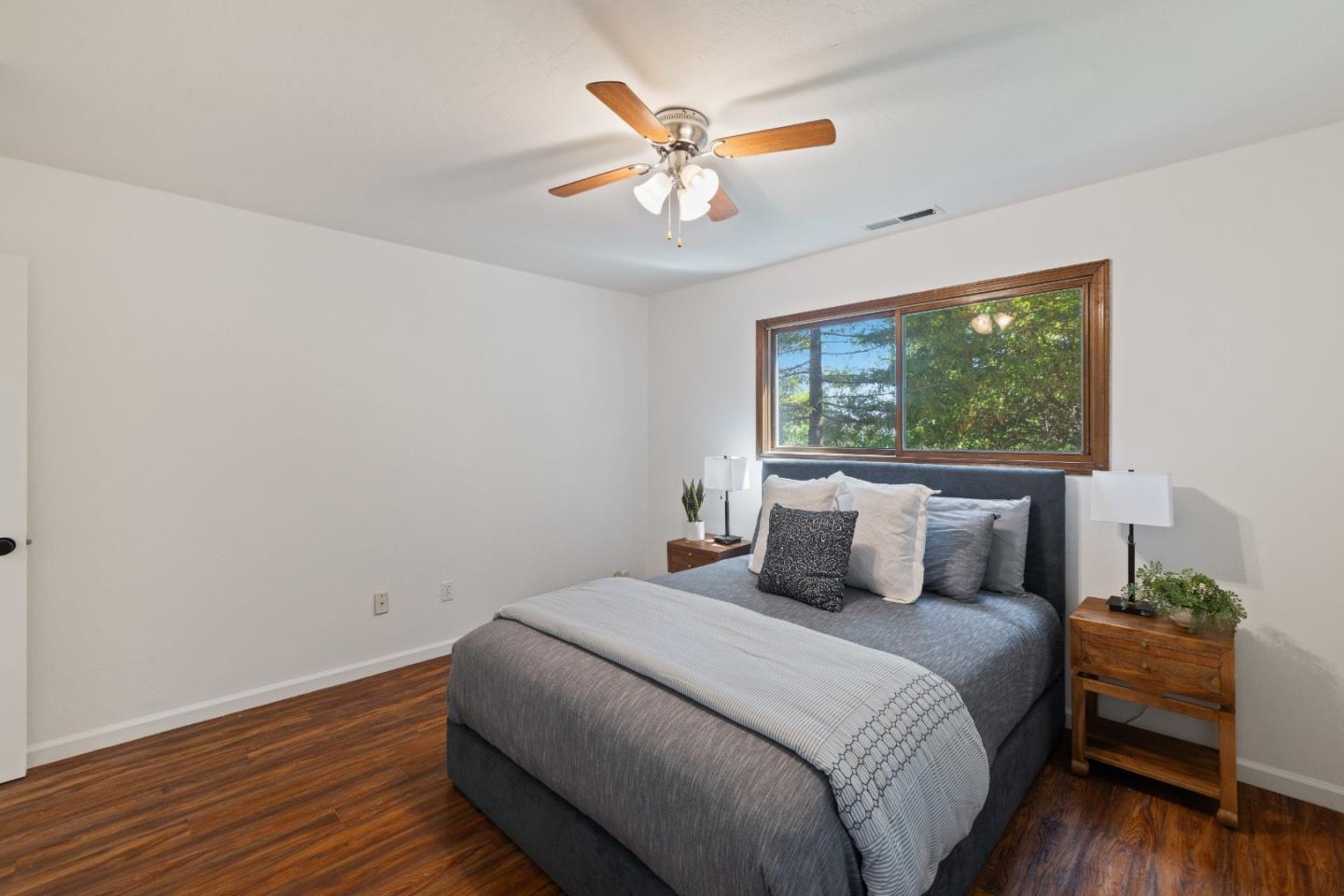 Detail Gallery Image 34 of 107 For 70 Highgate Rd, Scotts Valley,  CA 95066 - 3 Beds | 2/1 Baths