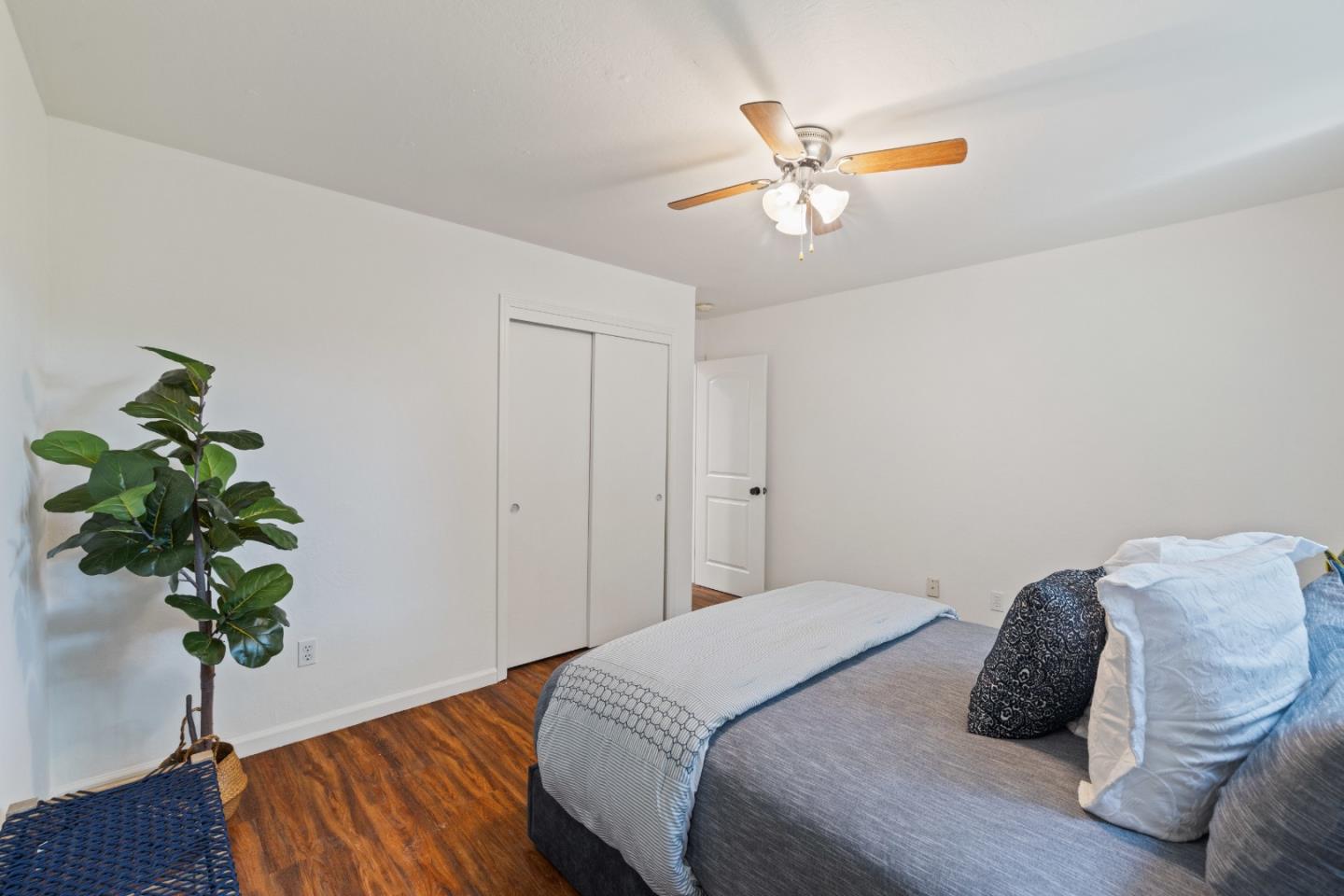 Detail Gallery Image 35 of 107 For 70 Highgate Rd, Scotts Valley,  CA 95066 - 3 Beds | 2/1 Baths