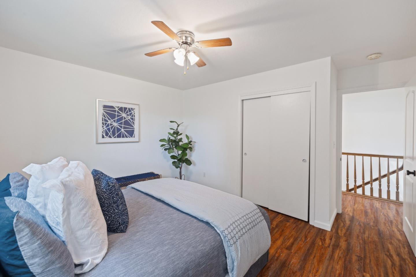 Detail Gallery Image 36 of 107 For 70 Highgate Rd, Scotts Valley,  CA 95066 - 3 Beds | 2/1 Baths