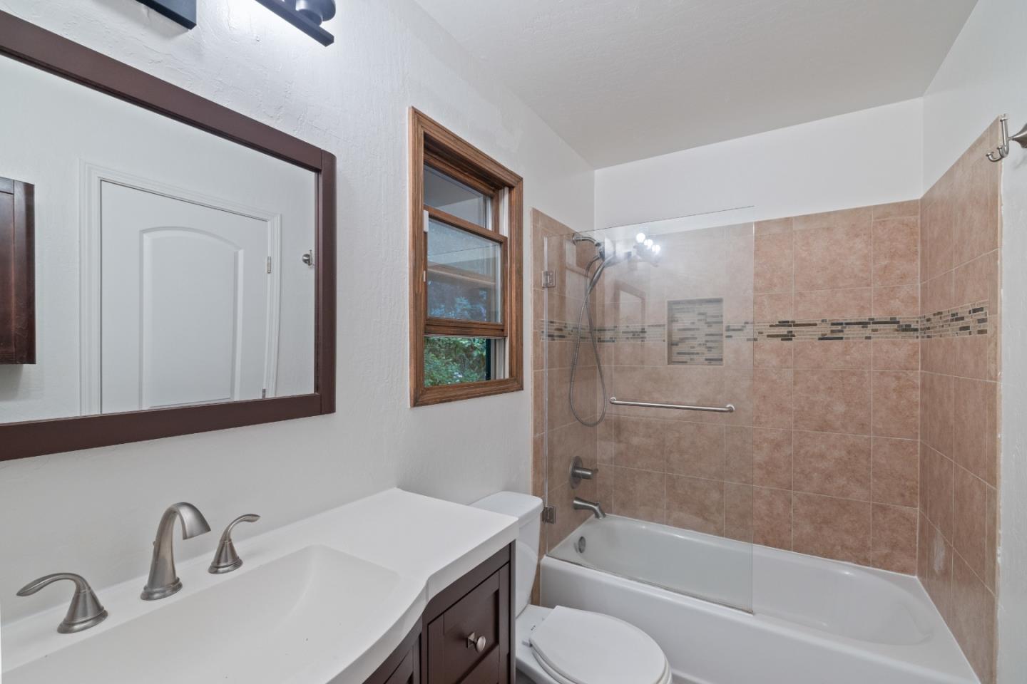 Detail Gallery Image 37 of 107 For 70 Highgate Rd, Scotts Valley,  CA 95066 - 3 Beds | 2/1 Baths