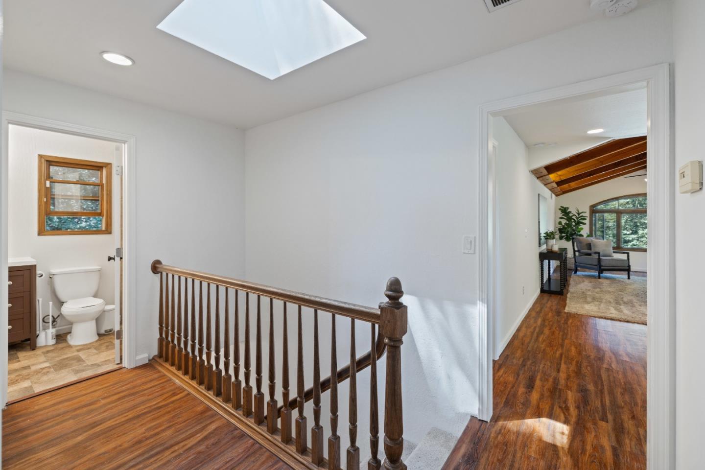 Detail Gallery Image 39 of 107 For 70 Highgate Rd, Scotts Valley,  CA 95066 - 3 Beds | 2/1 Baths
