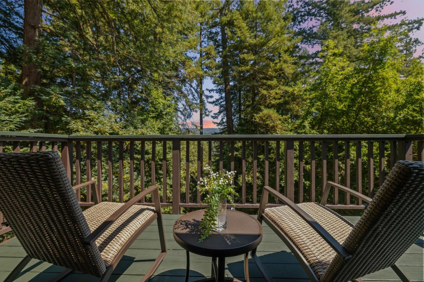 Detail Gallery Image 4 of 107 For 70 Highgate Rd, Scotts Valley,  CA 95066 - 3 Beds | 2/1 Baths