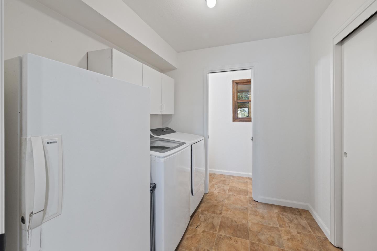 Detail Gallery Image 40 of 107 For 70 Highgate Rd, Scotts Valley,  CA 95066 - 3 Beds | 2/1 Baths