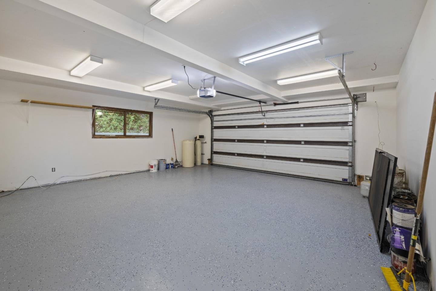 Detail Gallery Image 41 of 107 For 70 Highgate Rd, Scotts Valley,  CA 95066 - 3 Beds | 2/1 Baths