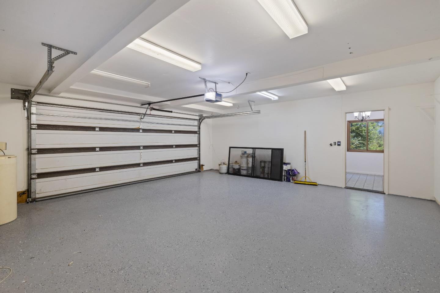 Detail Gallery Image 44 of 107 For 70 Highgate Rd, Scotts Valley,  CA 95066 - 3 Beds | 2/1 Baths