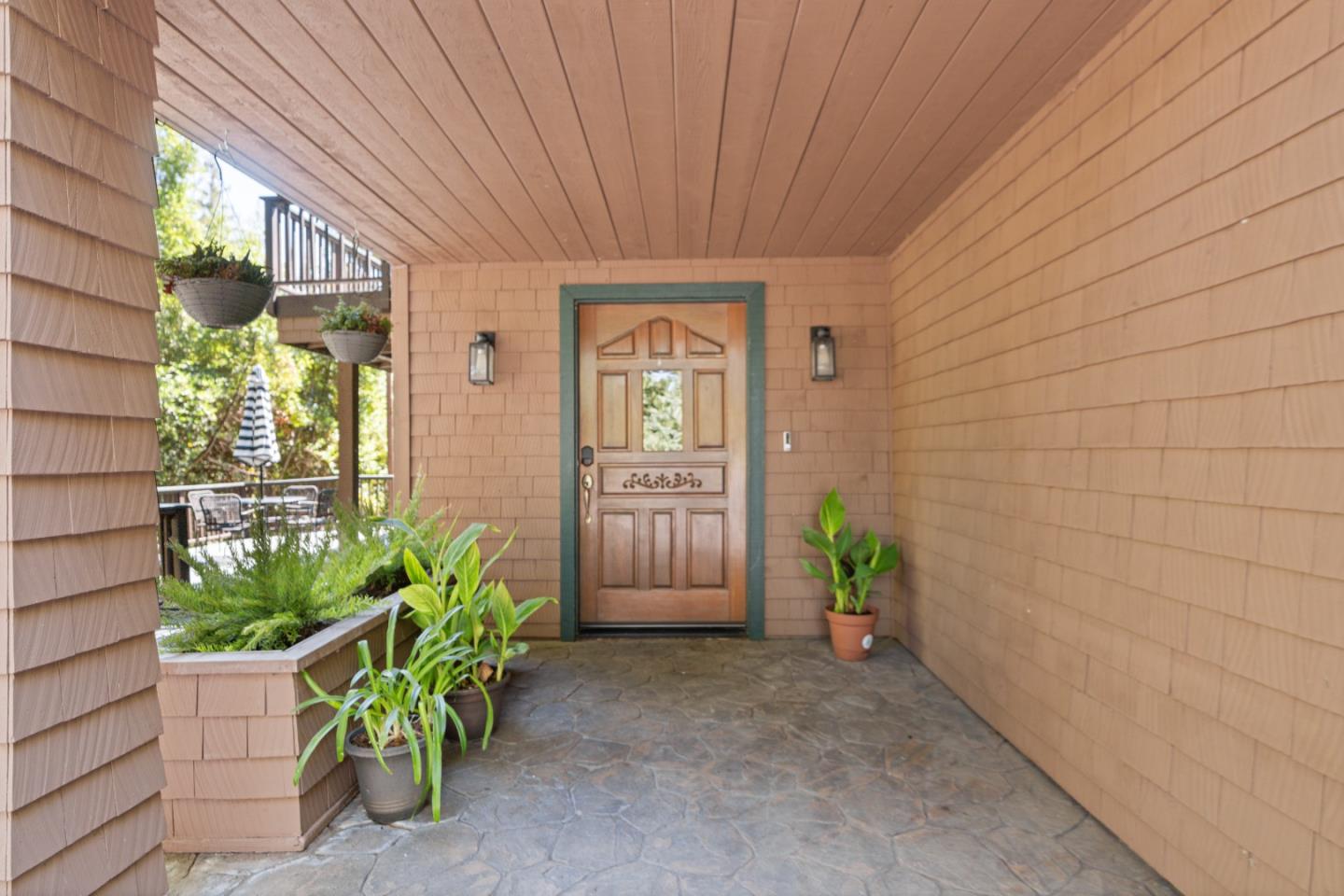 Detail Gallery Image 45 of 107 For 70 Highgate Rd, Scotts Valley,  CA 95066 - 3 Beds | 2/1 Baths