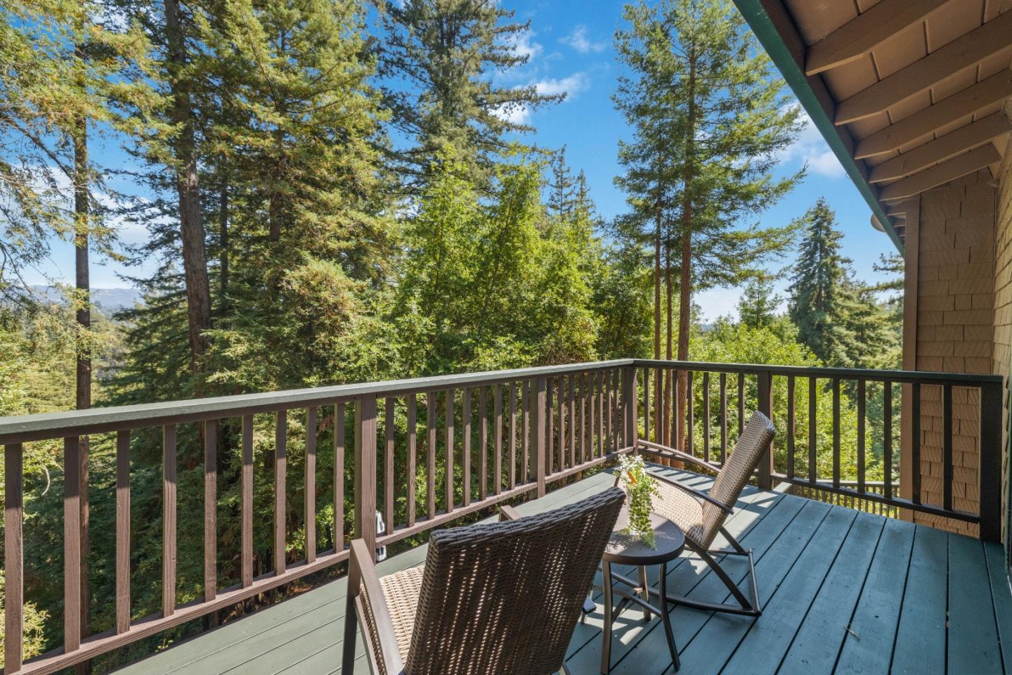 Detail Gallery Image 51 of 107 For 70 Highgate Rd, Scotts Valley,  CA 95066 - 3 Beds | 2/1 Baths