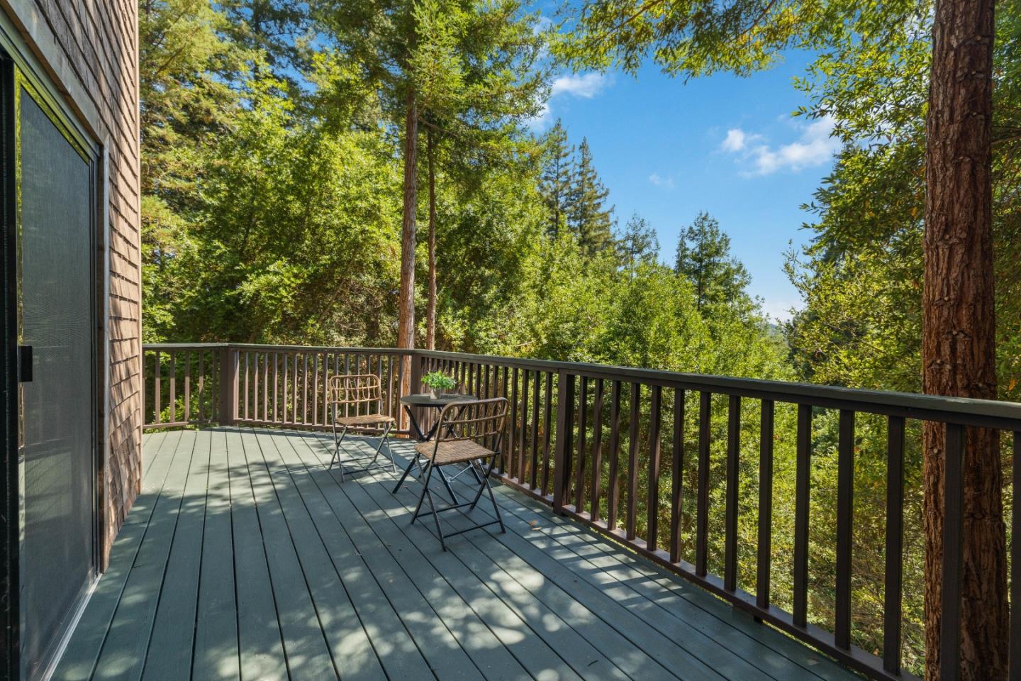 Detail Gallery Image 52 of 107 For 70 Highgate Rd, Scotts Valley,  CA 95066 - 3 Beds | 2/1 Baths