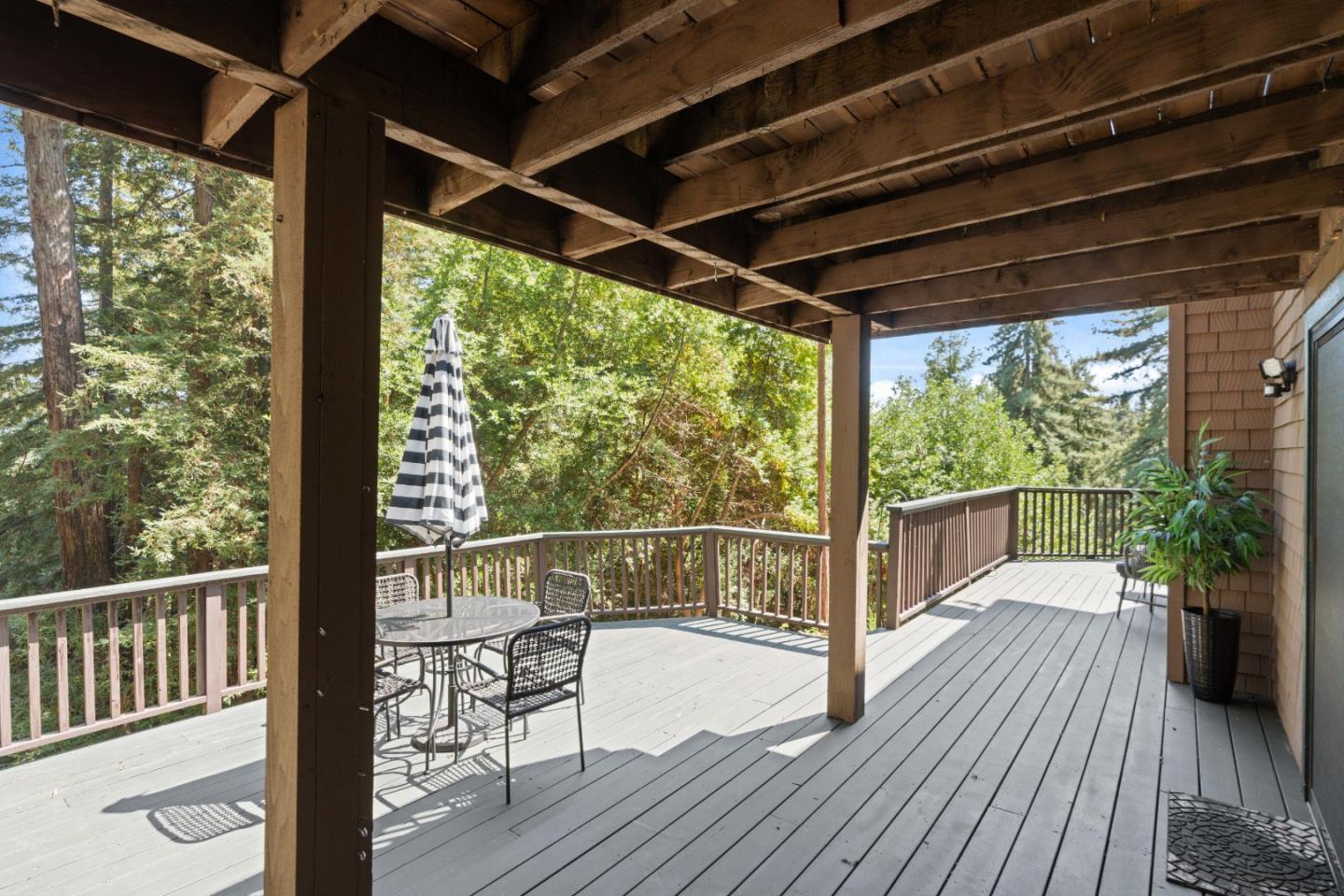 Detail Gallery Image 53 of 107 For 70 Highgate Rd, Scotts Valley,  CA 95066 - 3 Beds | 2/1 Baths