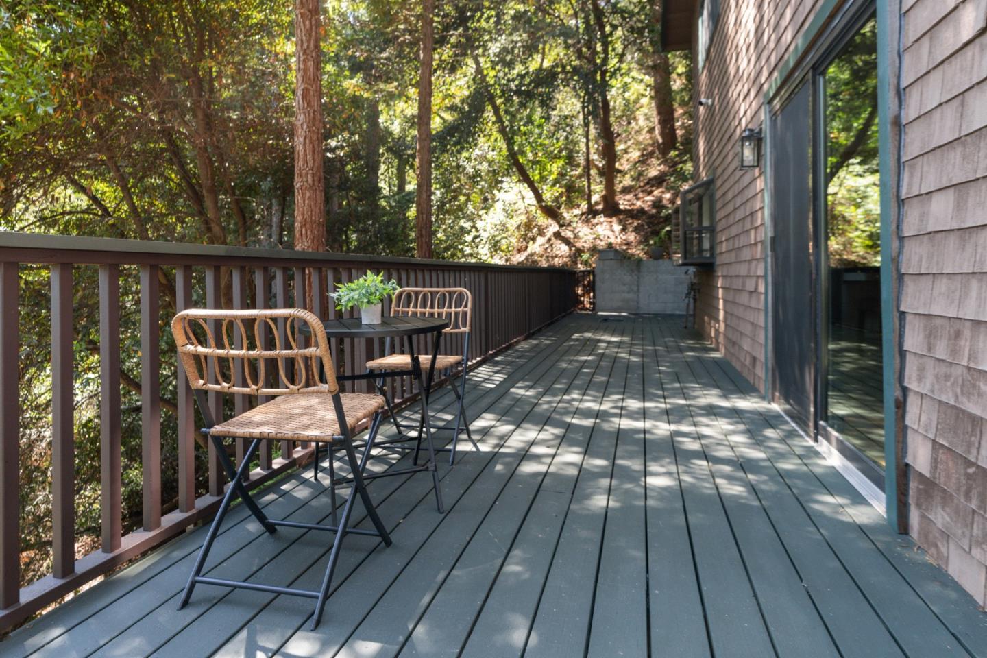 Detail Gallery Image 56 of 107 For 70 Highgate Rd, Scotts Valley,  CA 95066 - 3 Beds | 2/1 Baths