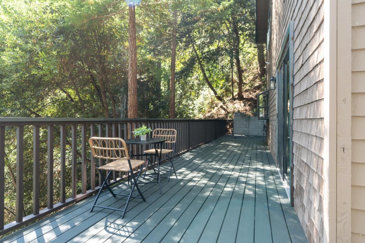 Detail Gallery Image 57 of 107 For 70 Highgate Rd, Scotts Valley,  CA 95066 - 3 Beds | 2/1 Baths