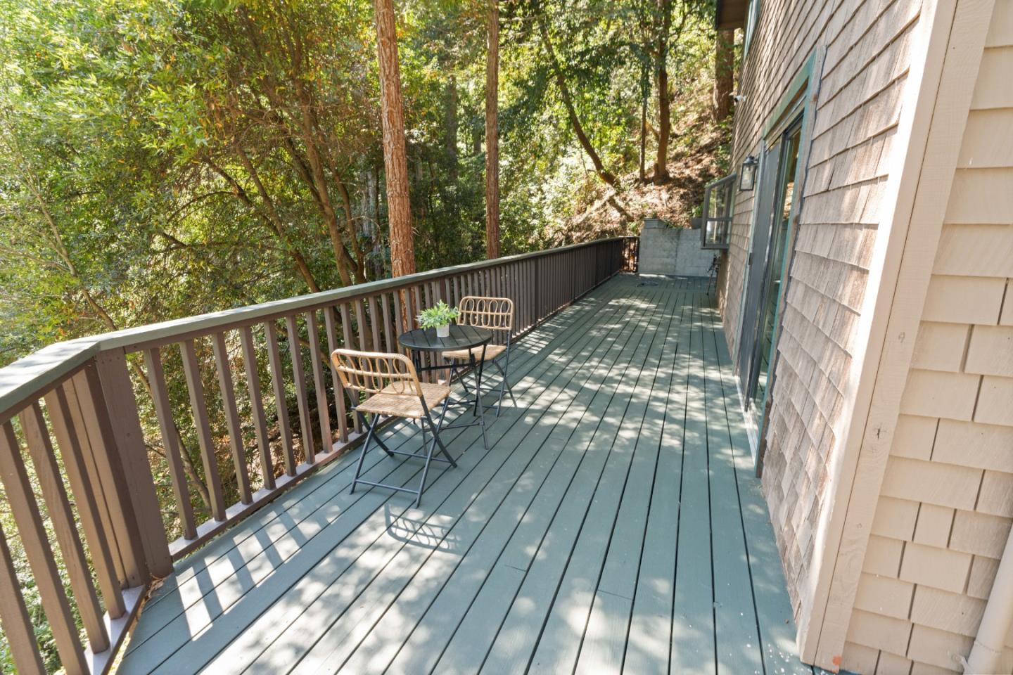 Detail Gallery Image 58 of 107 For 70 Highgate Rd, Scotts Valley,  CA 95066 - 3 Beds | 2/1 Baths