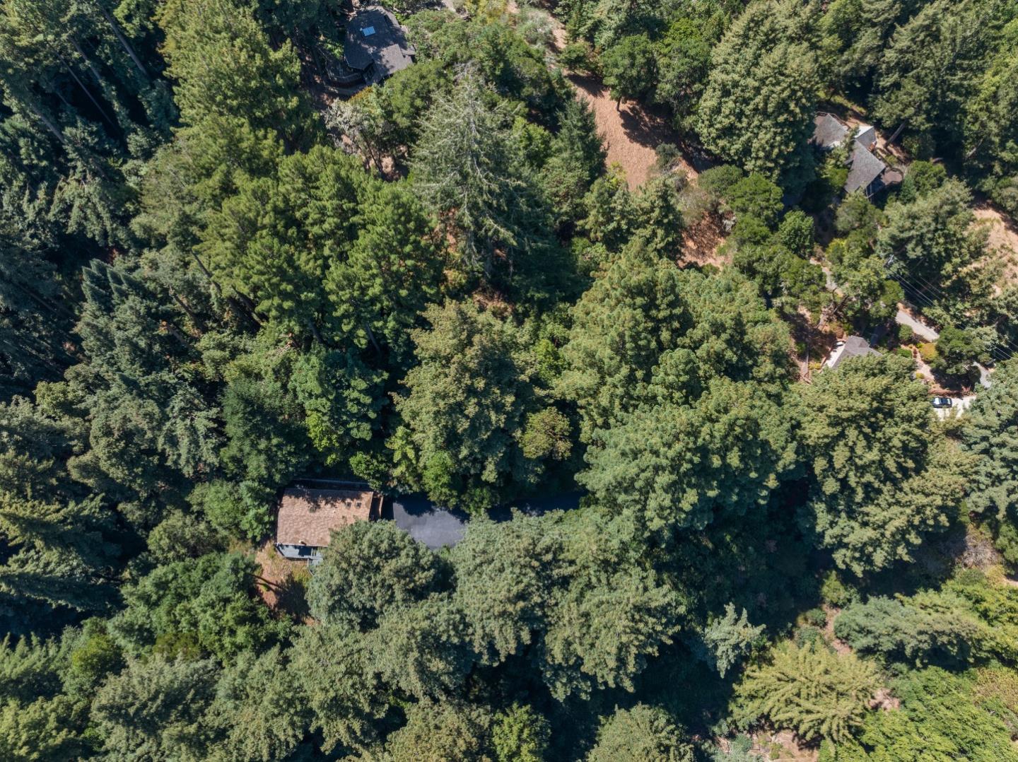 Detail Gallery Image 75 of 107 For 70 Highgate Rd, Scotts Valley,  CA 95066 - 3 Beds | 2/1 Baths