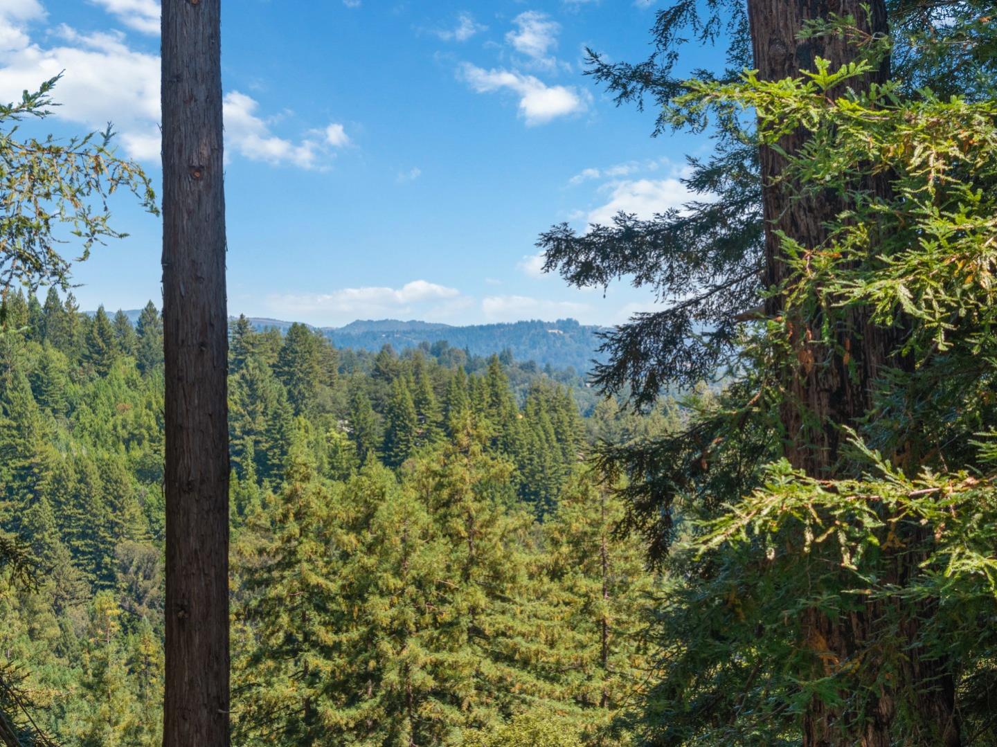 Detail Gallery Image 76 of 107 For 70 Highgate Rd, Scotts Valley,  CA 95066 - 3 Beds | 2/1 Baths