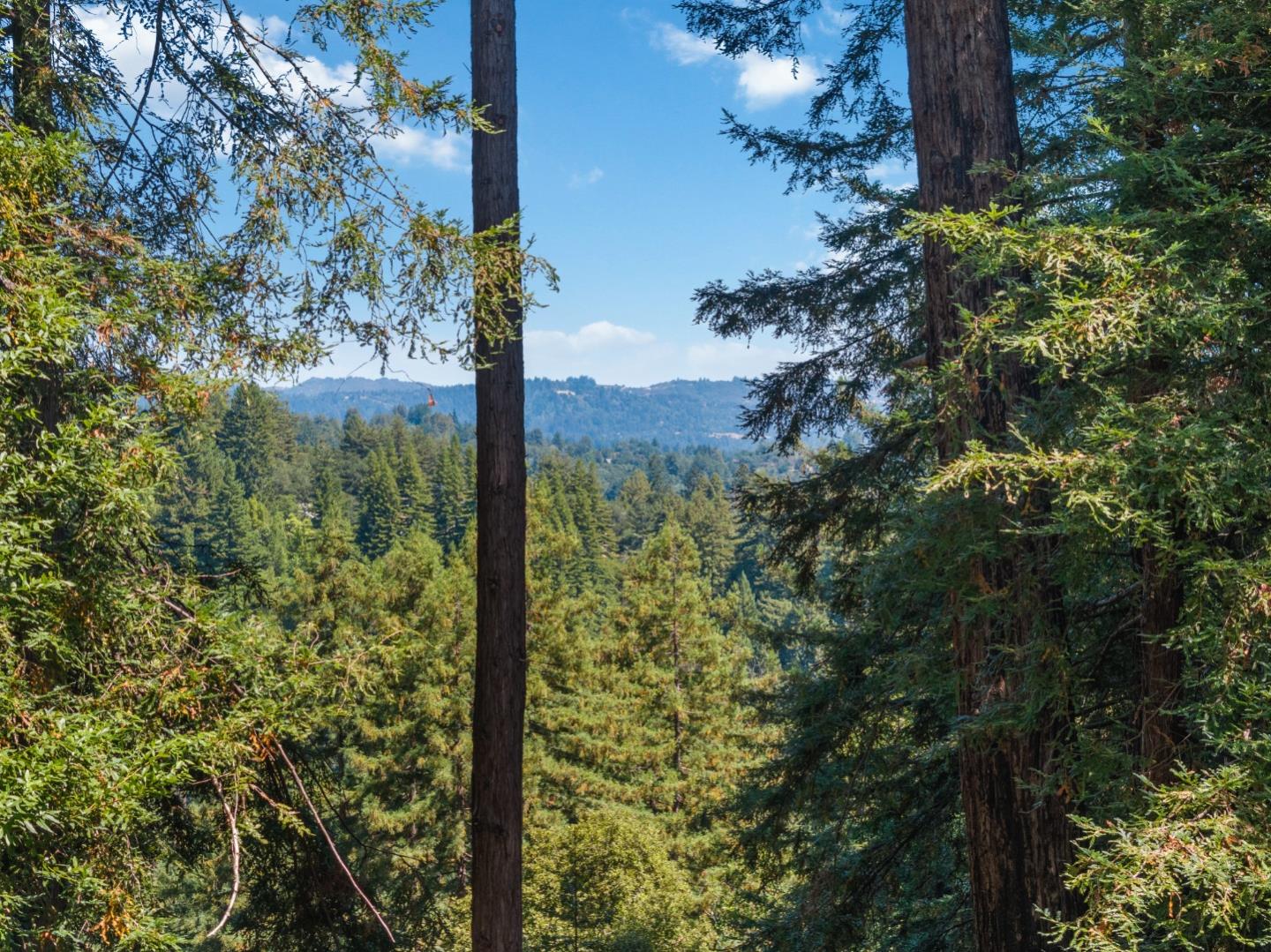 Detail Gallery Image 77 of 107 For 70 Highgate Rd, Scotts Valley,  CA 95066 - 3 Beds | 2/1 Baths