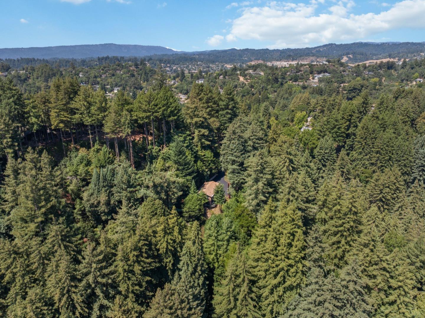Detail Gallery Image 78 of 107 For 70 Highgate Rd, Scotts Valley,  CA 95066 - 3 Beds | 2/1 Baths