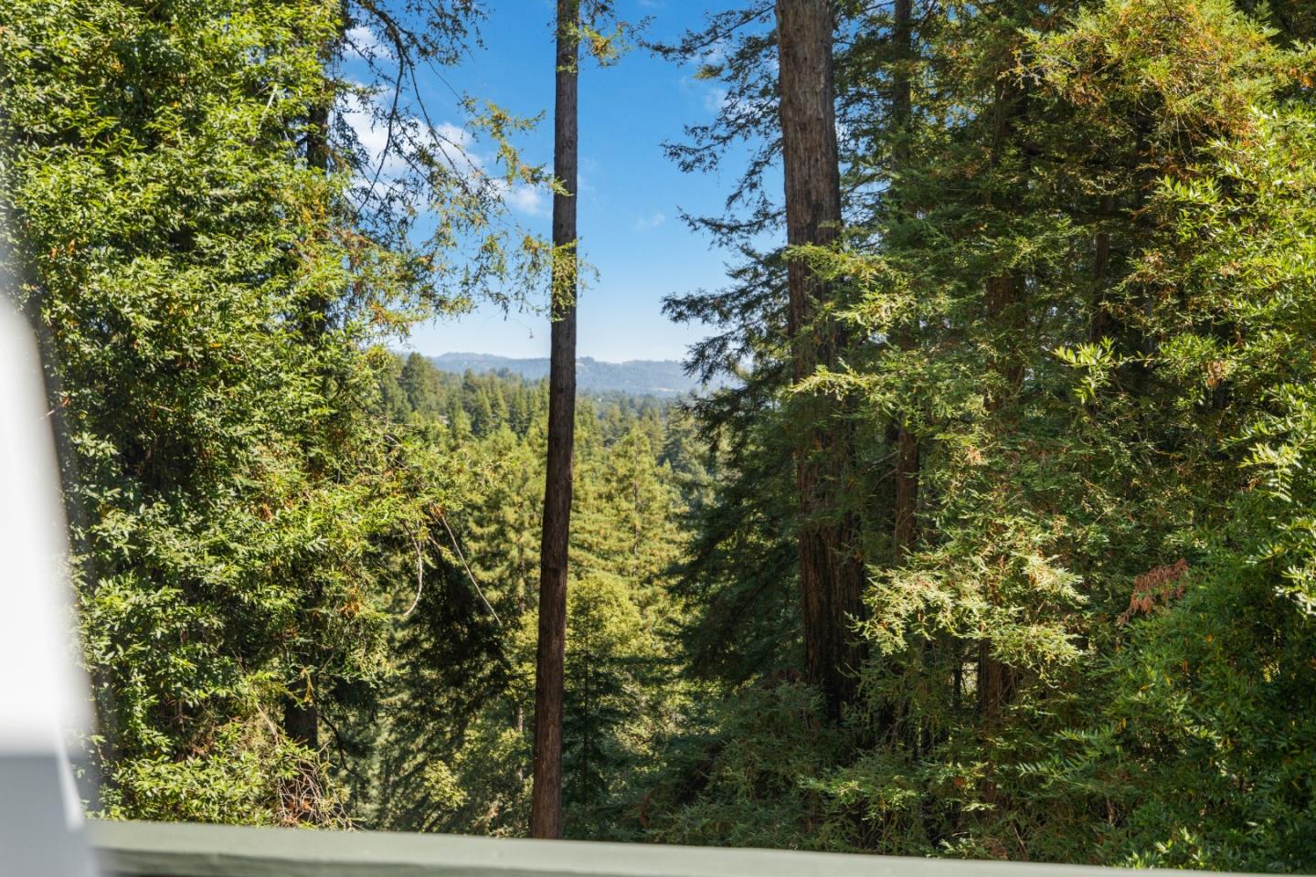 Detail Gallery Image 79 of 107 For 70 Highgate Rd, Scotts Valley,  CA 95066 - 3 Beds | 2/1 Baths