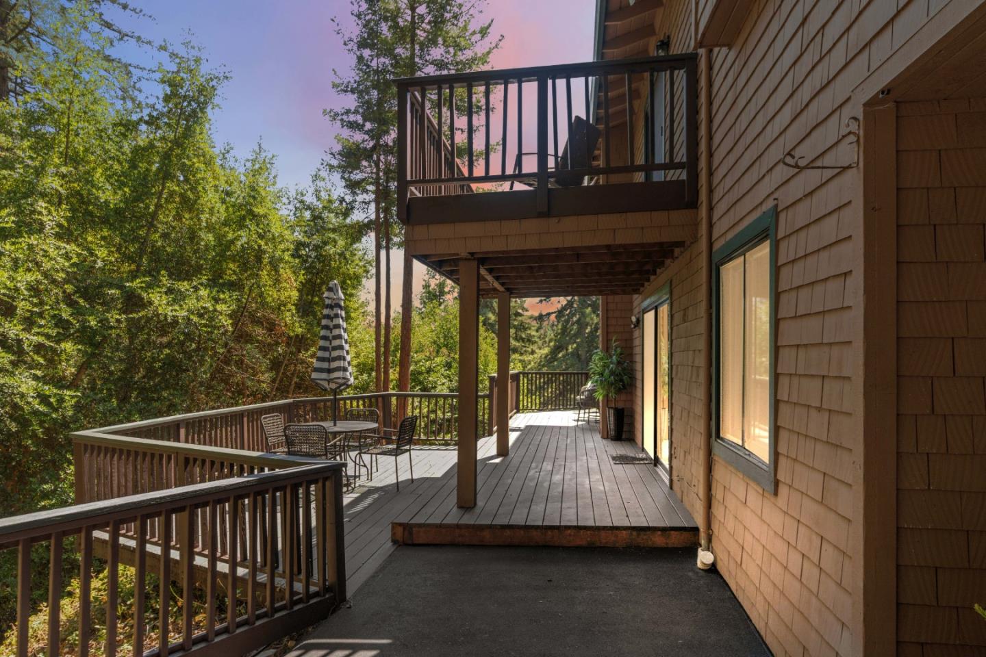 Detail Gallery Image 80 of 107 For 70 Highgate Rd, Scotts Valley,  CA 95066 - 3 Beds | 2/1 Baths