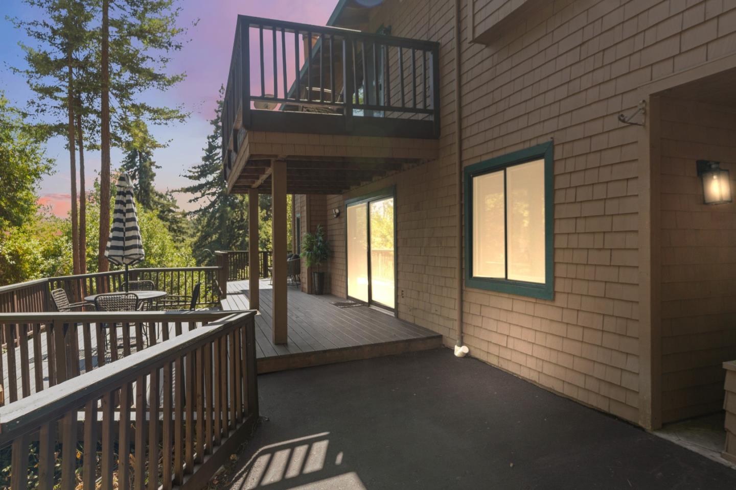 Detail Gallery Image 81 of 107 For 70 Highgate Rd, Scotts Valley,  CA 95066 - 3 Beds | 2/1 Baths