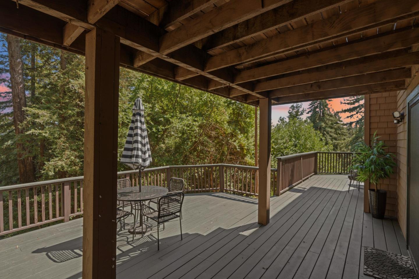 Detail Gallery Image 82 of 107 For 70 Highgate Rd, Scotts Valley,  CA 95066 - 3 Beds | 2/1 Baths