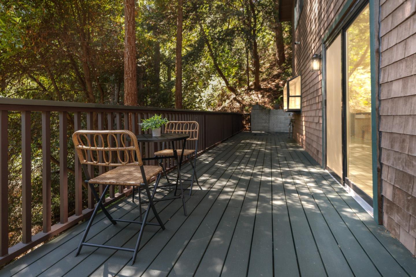 Detail Gallery Image 84 of 107 For 70 Highgate Rd, Scotts Valley,  CA 95066 - 3 Beds | 2/1 Baths