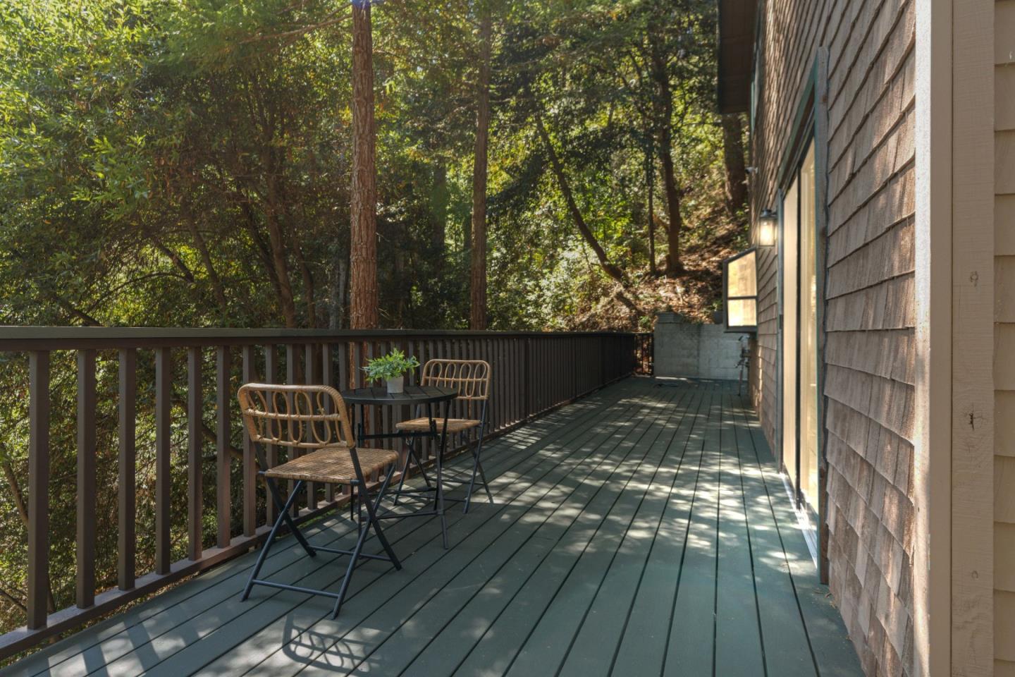 Detail Gallery Image 85 of 107 For 70 Highgate Rd, Scotts Valley,  CA 95066 - 3 Beds | 2/1 Baths