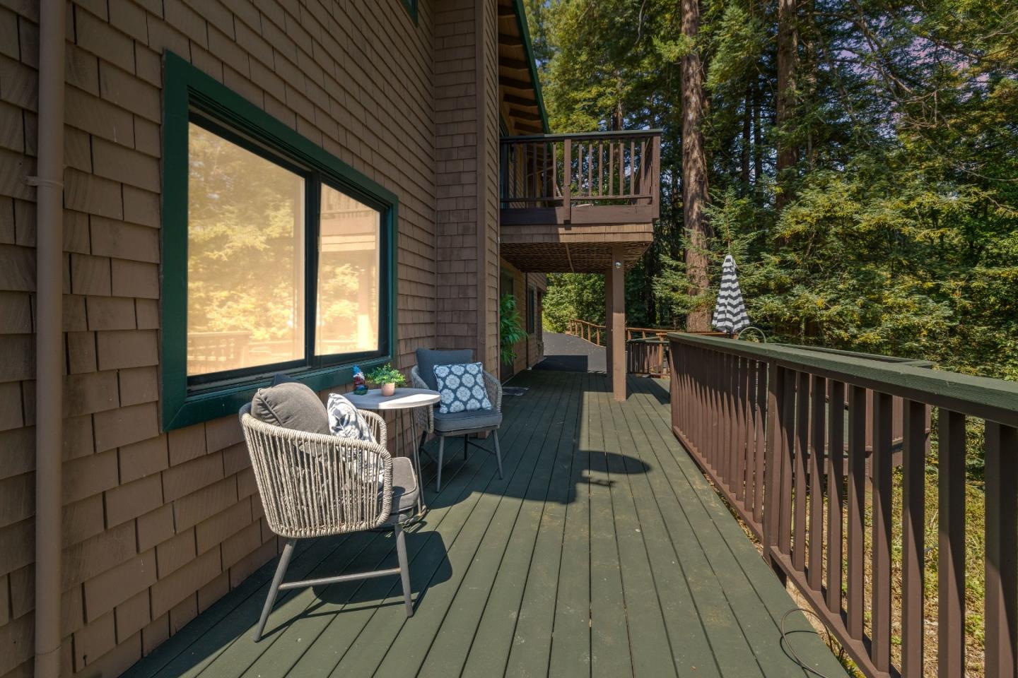 Detail Gallery Image 86 of 107 For 70 Highgate Rd, Scotts Valley,  CA 95066 - 3 Beds | 2/1 Baths