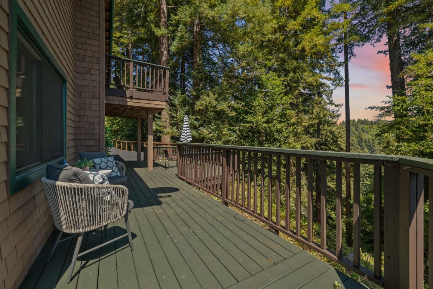Detail Gallery Image 87 of 107 For 70 Highgate Rd, Scotts Valley,  CA 95066 - 3 Beds | 2/1 Baths