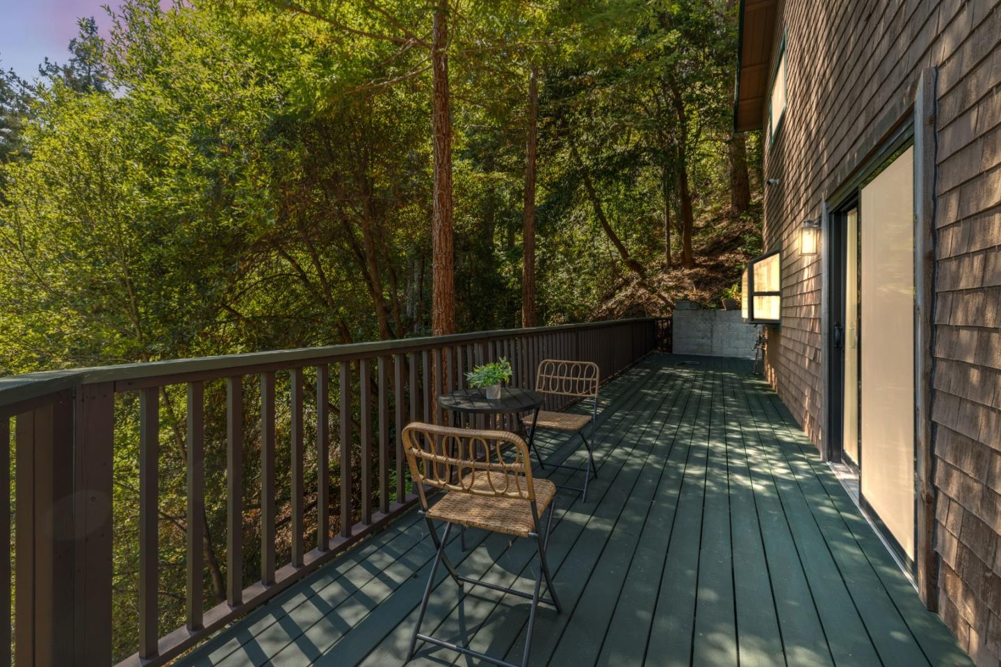 Detail Gallery Image 88 of 107 For 70 Highgate Rd, Scotts Valley,  CA 95066 - 3 Beds | 2/1 Baths