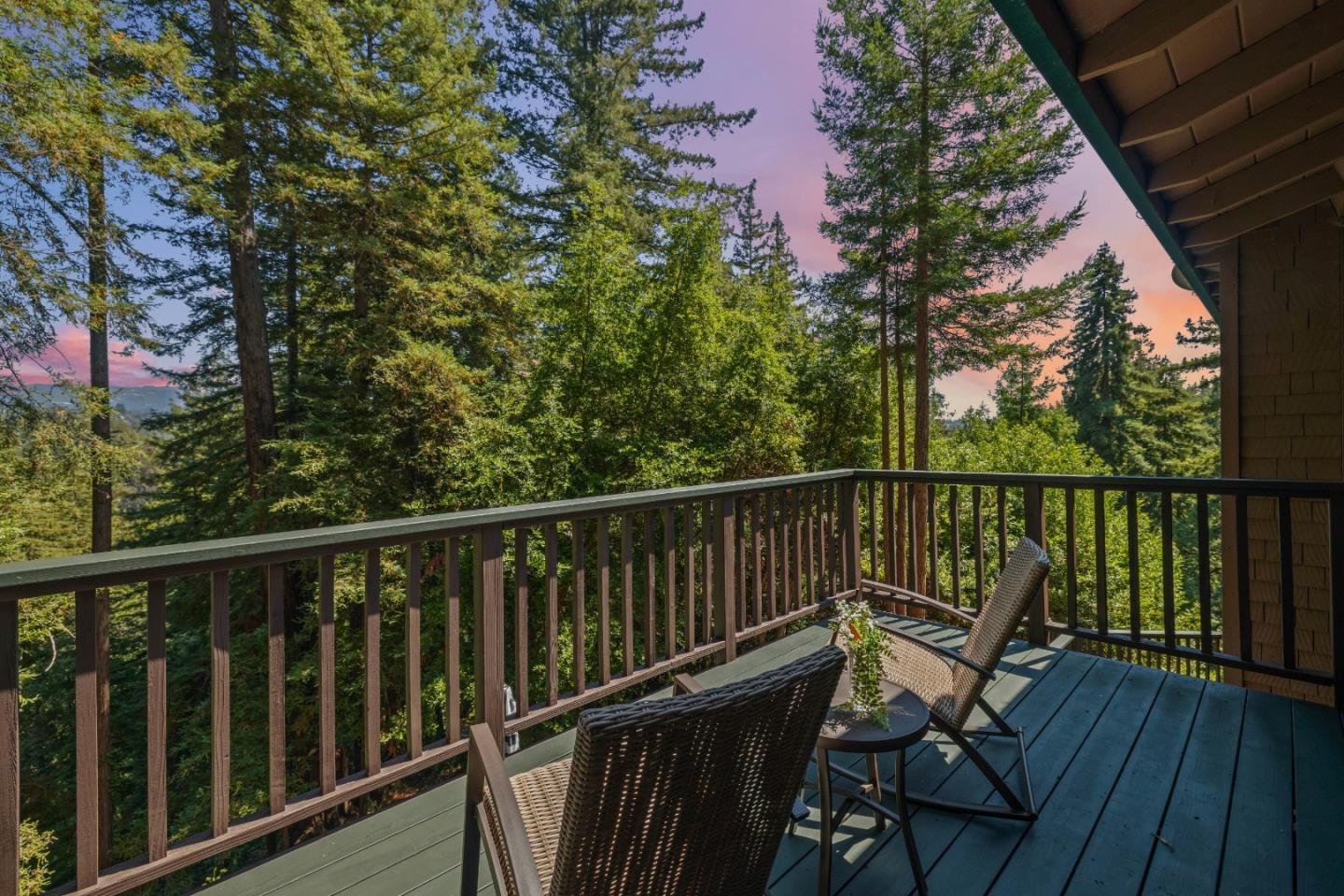 Detail Gallery Image 89 of 107 For 70 Highgate Rd, Scotts Valley,  CA 95066 - 3 Beds | 2/1 Baths