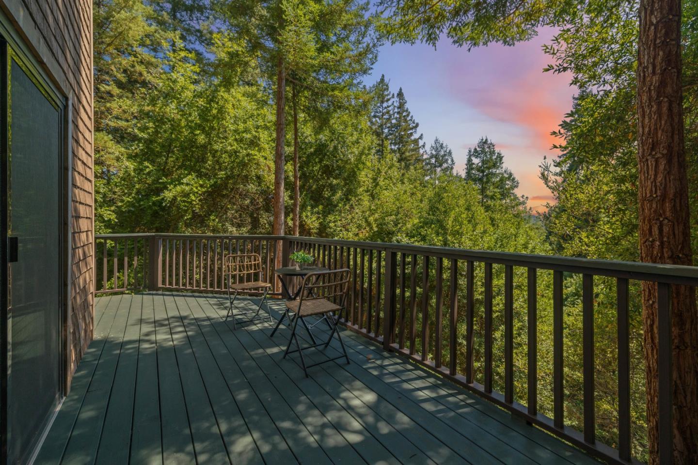 Detail Gallery Image 90 of 107 For 70 Highgate Rd, Scotts Valley,  CA 95066 - 3 Beds | 2/1 Baths