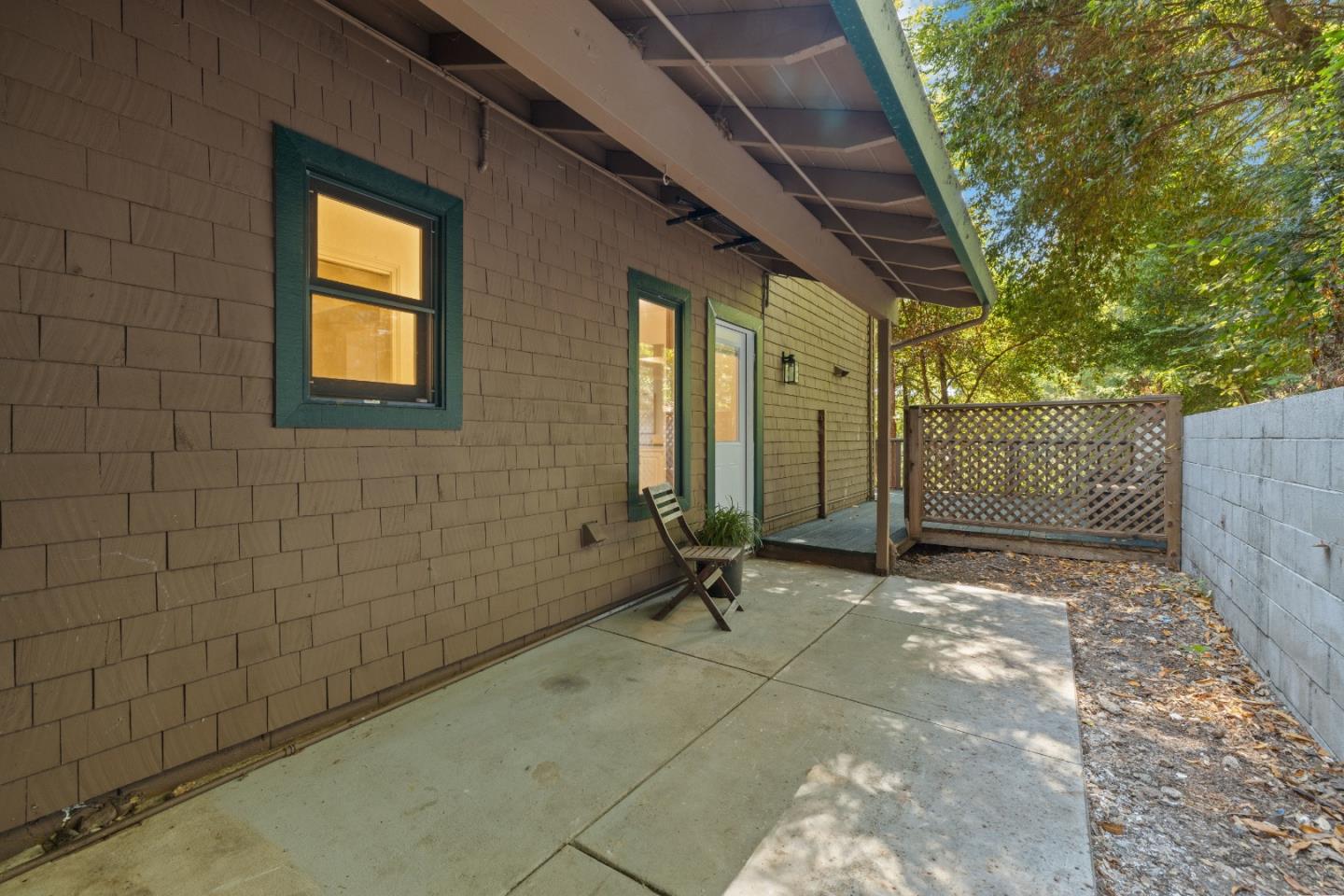 Detail Gallery Image 91 of 107 For 70 Highgate Rd, Scotts Valley,  CA 95066 - 3 Beds | 2/1 Baths