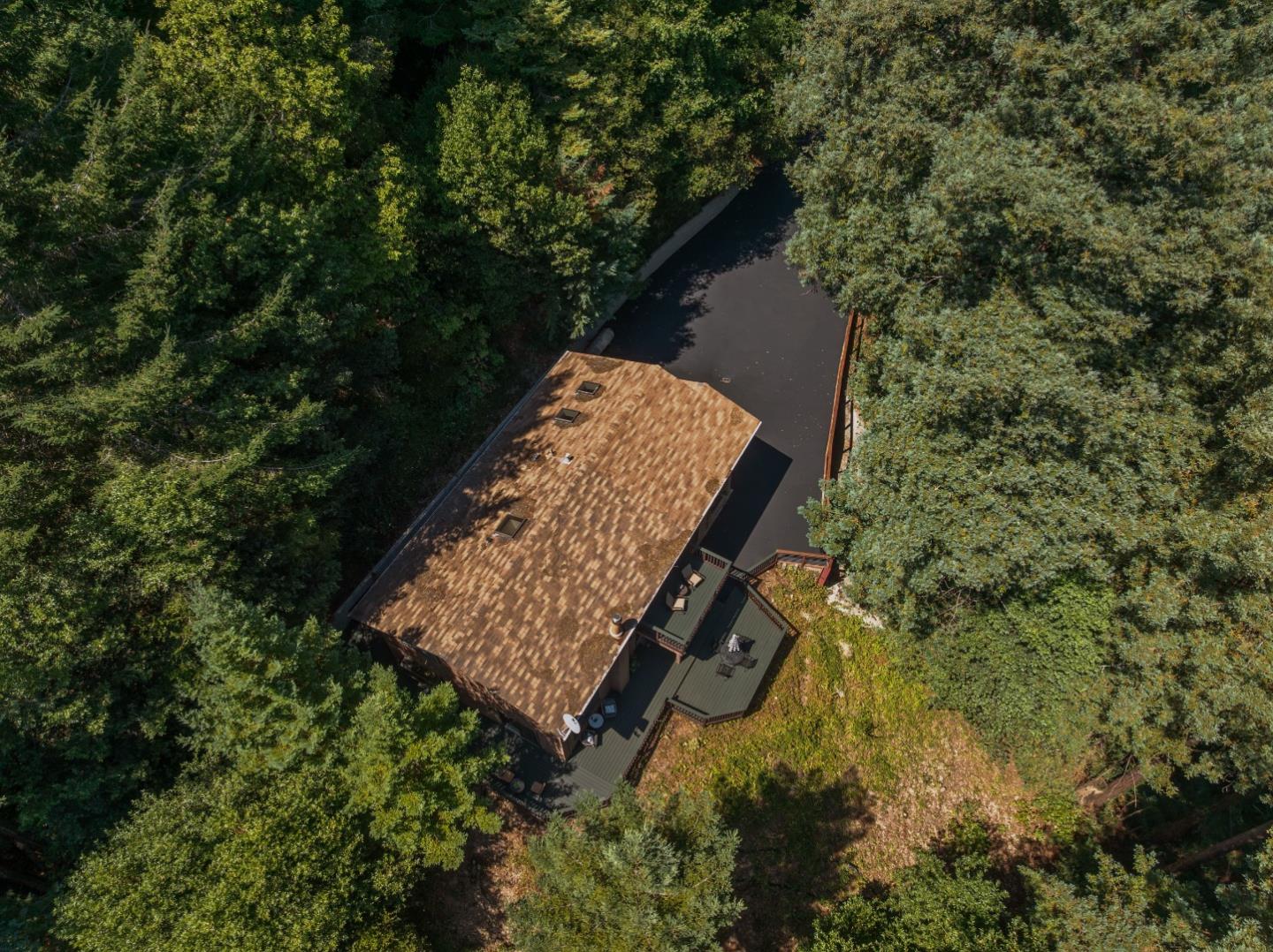 Detail Gallery Image 99 of 107 For 70 Highgate Rd, Scotts Valley,  CA 95066 - 3 Beds | 2/1 Baths