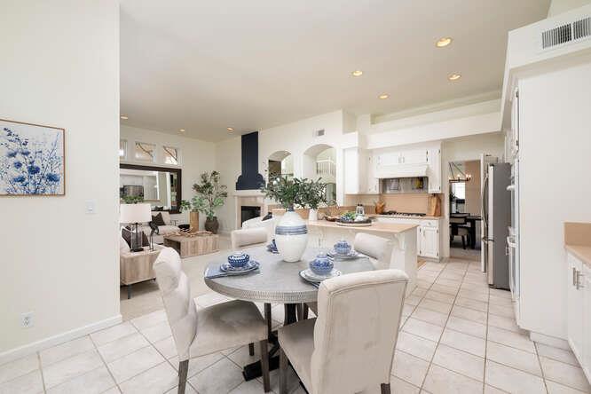 Detail Gallery Image 15 of 48 For 816 Corriente Point Dr, Redwood Shores,  CA 94065 - 4 Beds | 3 Baths