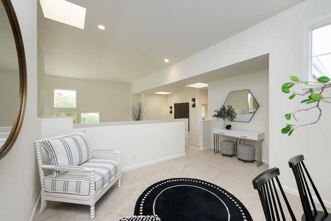 Detail Gallery Image 21 of 48 For 816 Corriente Point Dr, Redwood Shores,  CA 94065 - 4 Beds | 3 Baths