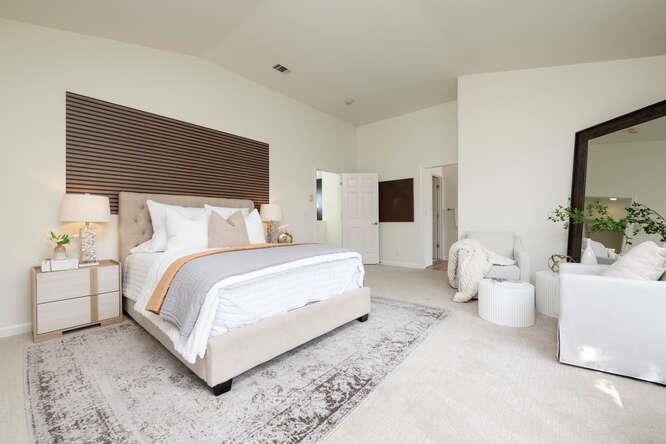 Detail Gallery Image 24 of 48 For 816 Corriente Point Dr, Redwood Shores,  CA 94065 - 4 Beds | 3 Baths