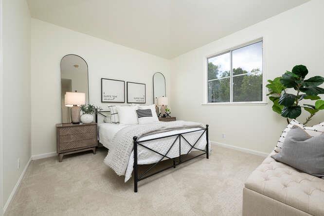 Detail Gallery Image 28 of 48 For 816 Corriente Point Dr, Redwood Shores,  CA 94065 - 4 Beds | 3 Baths