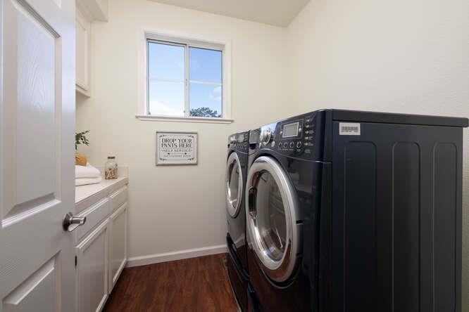 Detail Gallery Image 31 of 48 For 816 Corriente Point Dr, Redwood Shores,  CA 94065 - 4 Beds | 3 Baths