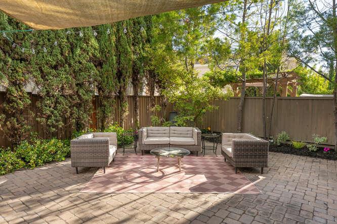 Detail Gallery Image 33 of 48 For 816 Corriente Point Dr, Redwood Shores,  CA 94065 - 4 Beds | 3 Baths