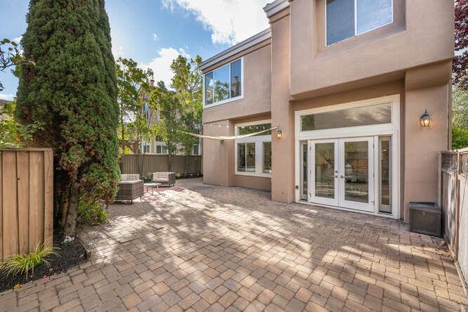 Detail Gallery Image 34 of 48 For 816 Corriente Point Dr, Redwood Shores,  CA 94065 - 4 Beds | 3 Baths