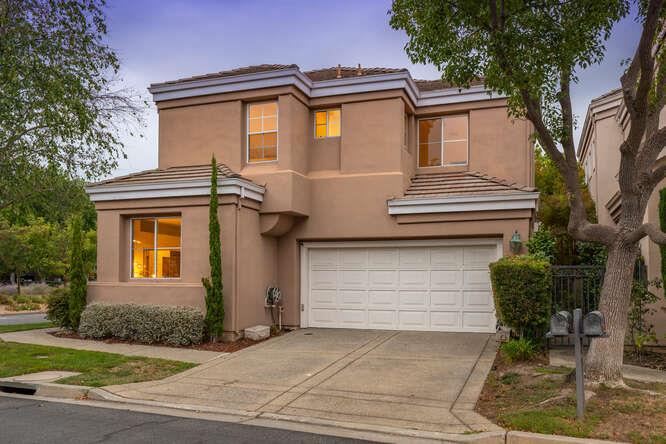 Detail Gallery Image 46 of 48 For 816 Corriente Point Dr, Redwood Shores,  CA 94065 - 4 Beds | 3 Baths