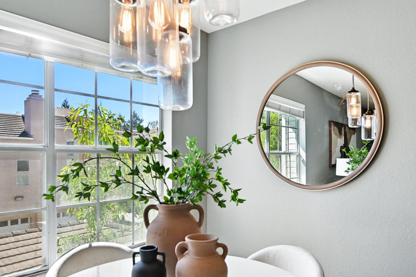 Detail Gallery Image 12 of 56 For 984 Belmont Ter #10,  Sunnyvale,  CA 94086 - 2 Beds | 1 Baths