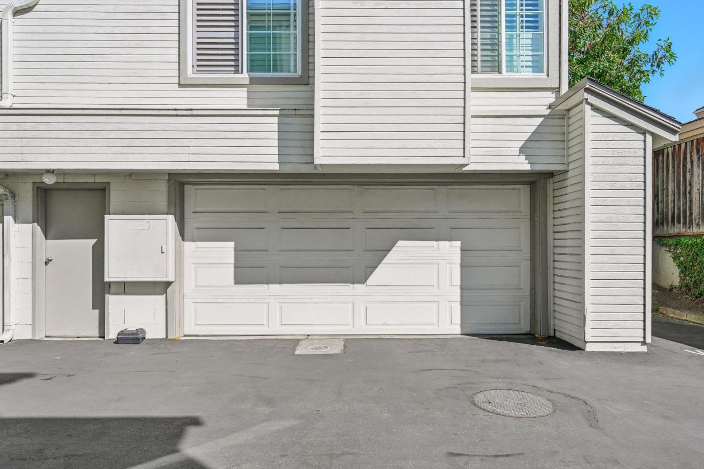 Detail Gallery Image 40 of 56 For 984 Belmont Ter #10,  Sunnyvale,  CA 94086 - 2 Beds | 1 Baths