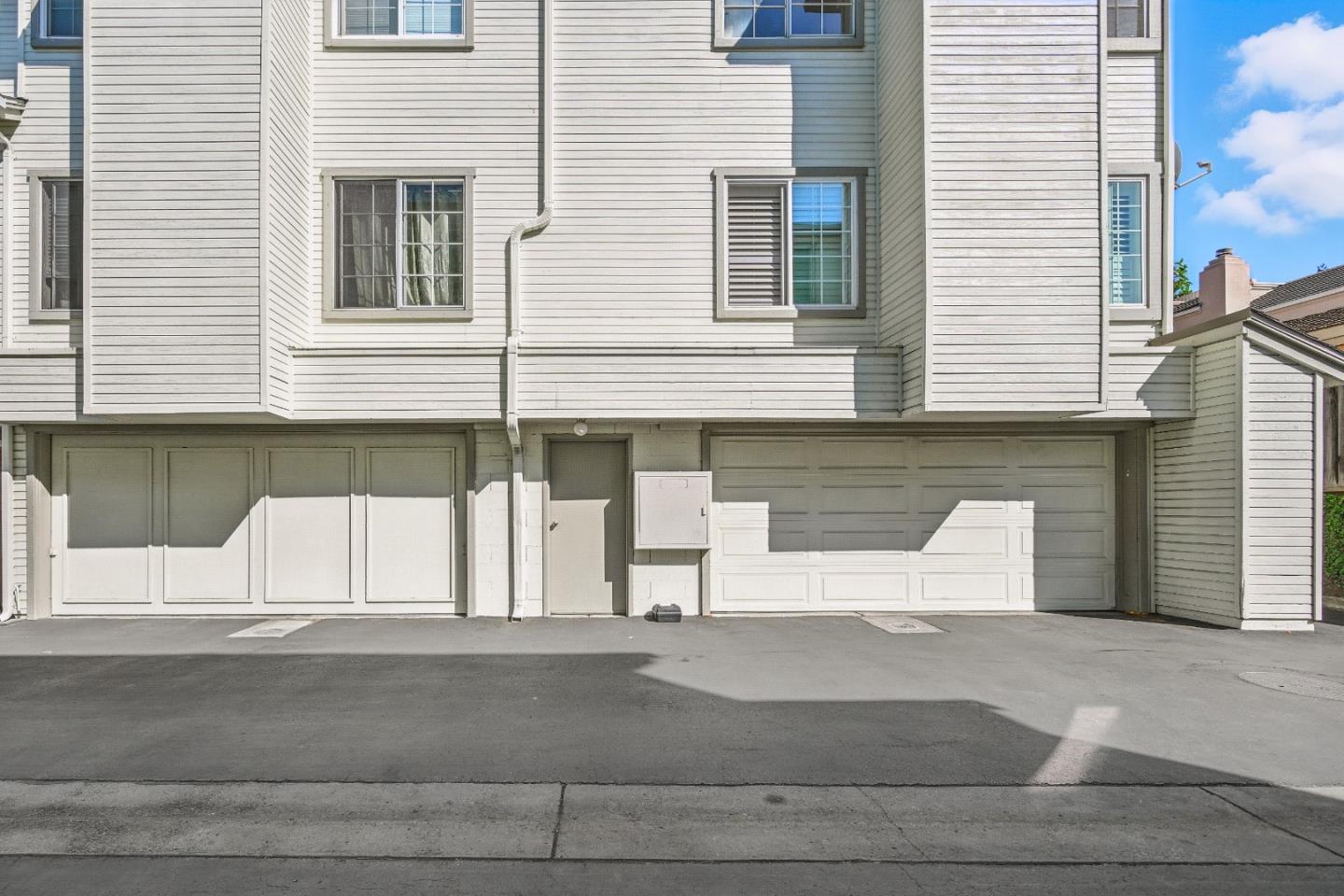 Detail Gallery Image 41 of 56 For 984 Belmont Ter #10,  Sunnyvale,  CA 94086 - 2 Beds | 1 Baths