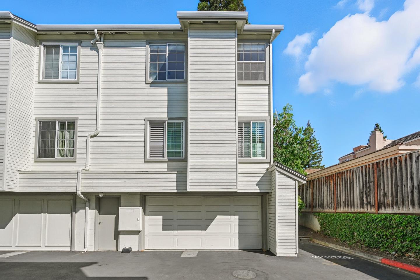 Detail Gallery Image 43 of 56 For 984 Belmont Ter #10,  Sunnyvale,  CA 94086 - 2 Beds | 1 Baths