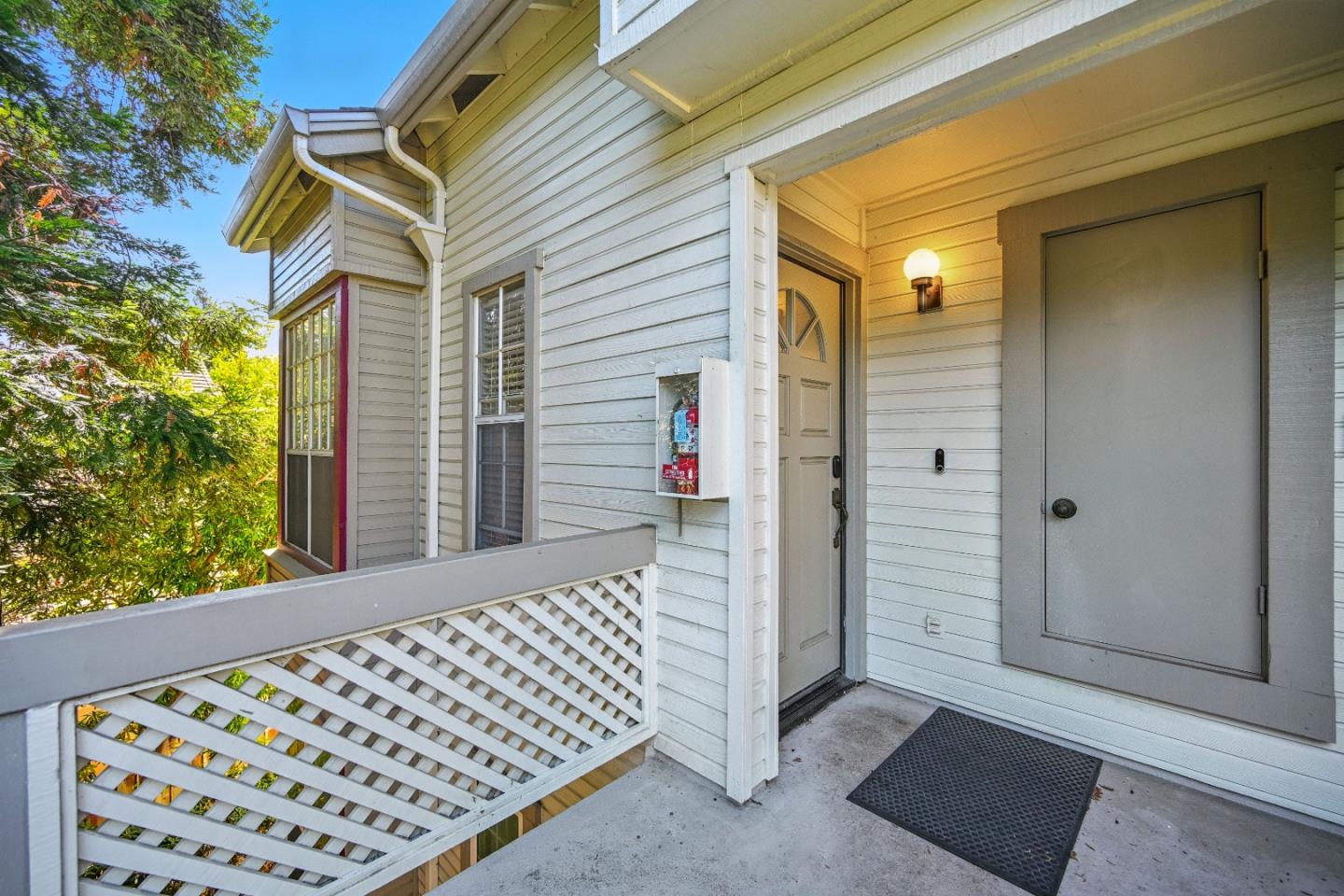 Detail Gallery Image 55 of 56 For 984 Belmont Ter #10,  Sunnyvale,  CA 94086 - 2 Beds | 1 Baths