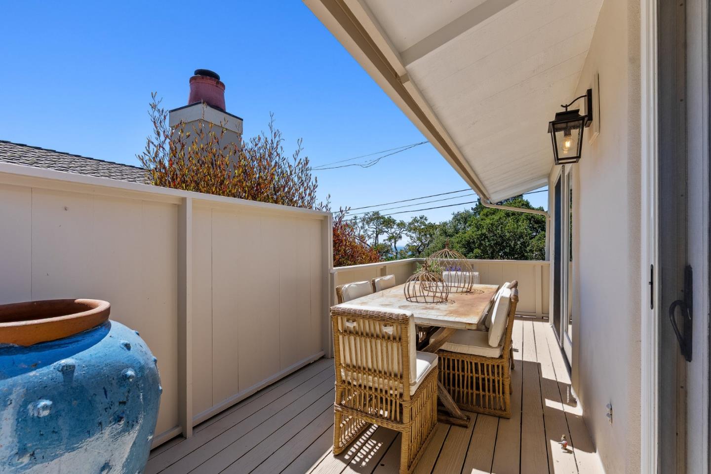 Detail Gallery Image 11 of 41 For 0 Lincoln 2se of 1st, Carmel,  CA 93923 - 2 Beds | 2 Baths